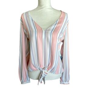 Vintage Guess Blouse